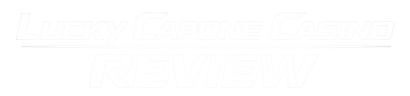 Lucky Capone Casino Copilot 20260615 081738 1